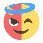 Emoji Angel Devil.jpg