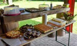 DSC_0055-EDIT.jpg