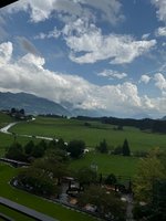 klein_ - 31 (2).jpeg