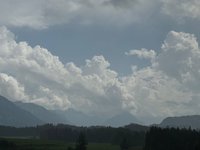 klein_ - 25 (5).jpeg