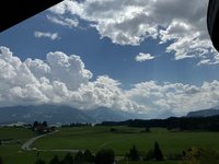 klein_ - 23 (7).jpeg