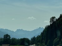 klein_ - 7 (17).jpeg
