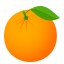 1724345508614.png 1724345508614.png