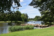 DSC_0064.JPG DSC_0064.JPG