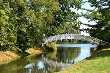 DSC_0220.JPG