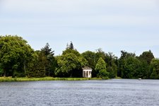 DSC_0083.JPG