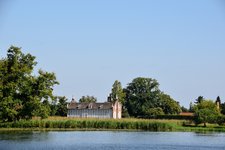 DSC_0070.JPG DSC_0070.JPG