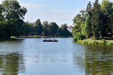 DSC_0196-EDIT.jpg