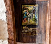 DSC_0047-EDIT.jpg