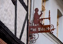 DSC_0056-EDIT.jpg