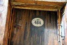 DSC_0051-EDIT.jpg