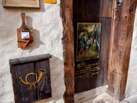 DSC_0053-EDIT.jpg