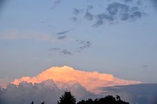 DSC_0021-EDIT.jpg
