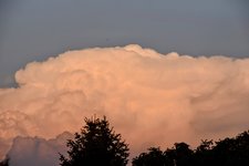 DSC_0004-EDIT.jpg