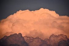 DSC_0019-EDIT.jpg