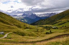 DSC_0630.JPG