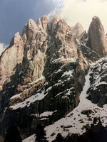 IMG_6991.JPG
