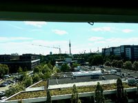 klein_ - 3 (37).jpeg