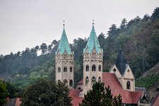 DSC_0013-EDIT.jpg