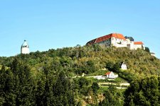 DSC_0375-EDIT.jpg