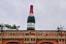 DSC_0059-EDIT-EDIT.jpg