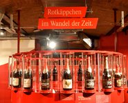 DSC_0143-EDIT.jpg