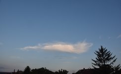 DSC_0005.JPG