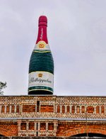 DSC_0059-EDIT-EDIT-EDIT.jpg