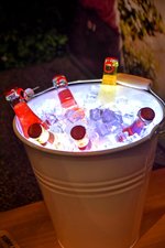DSC_0316-EDIT (1).jpg