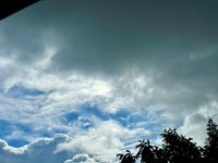 klein_ - 8 (28).jpeg