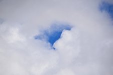 DSC_0036.JPG