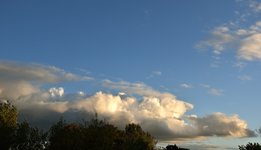 DSC_0014.JPG