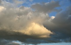 DSC_0009.JPG
