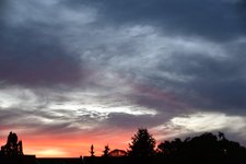 DSC_0004.JPG