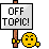 1727857326379.png