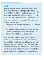 Screenshot_2024-10-06-18-28-23-097_cn.wps.moffice_eng-edit.jpg