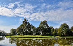DSC_0298-EDIT.jpg