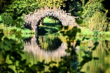 DSC_0389-EDIT.jpg