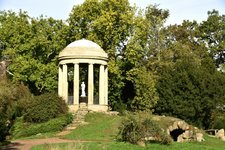 DSC_0402.JPG