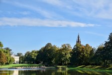 DSC_0450-EDIT.jpg