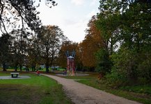 DSC_0139.JPG DSC_0139.JPG
