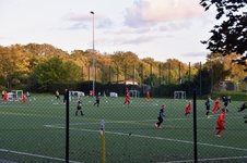 DSC_0130.JPG DSC_0130.JPG
