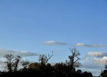 DSC_0029-EDIT.jpg