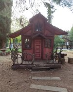 IMG-20241013-WA0012.jpg
