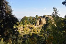 DSC_0121.JPG