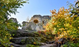 DSC_0210-EDIT.jpg