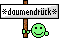 1729492705855.png