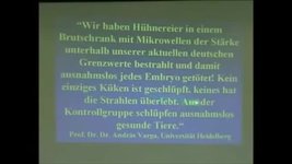 Hühnereier bestrahlt.jpg Hühnereier bestrahlt.jpg