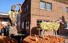 DSC_0183-EDIT.jpg