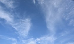 DSC_0269.JPG